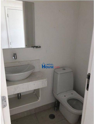 Imagem Apartamento com 3 Quartos à Venda, 158 m² em Jardim Das Perdizes - São Paulo Imagem Apartamento com 3 Quartos à Venda, 158 m² em Jardim Das Perdizes - São Paulo