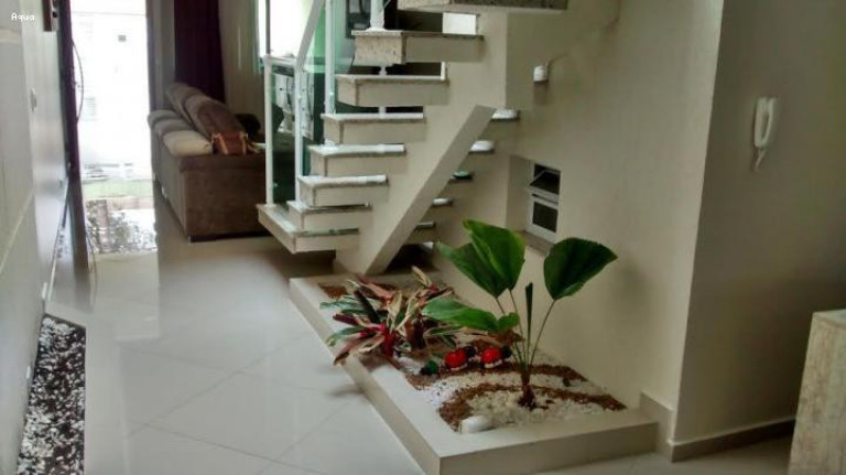 Imagem Casa com 4 Quartos à Venda, 200 m² em Vila Alpina - Santo André Imagem Casa com 4 Quartos à Venda, 200 m² em Vila Alpina - Santo André