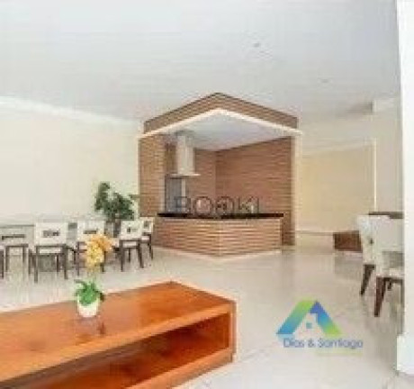 Imagem Apartamento com 2 Quartos à Venda, 64 m² em Vila Alexandria - São Paulo Imagem Apartamento com 2 Quartos à Venda, 64 m² em Vila Alexandria - São Paulo