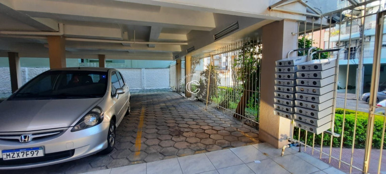 Imagem Apartamento com 2 Quartos à Venda, 74 m² em Nossa Senhora De Fátima - Santa Maria Imagem Apartamento com 2 Quartos à Venda, 74 m² em Nossa Senhora De Fátima - Santa Maria
