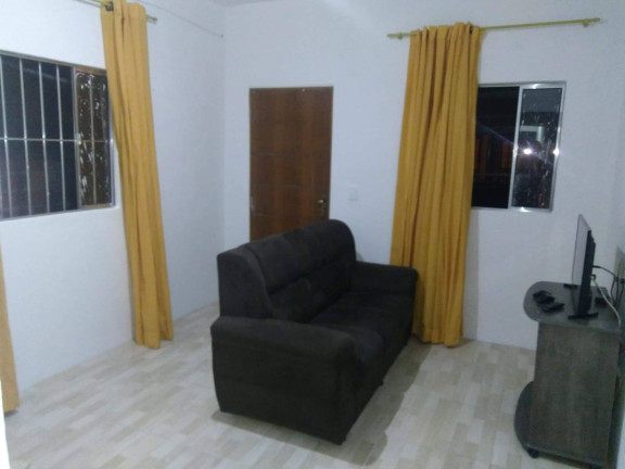 Imagem Casa com 2 Quartos à Venda, 175 m² em Jardim Josane - Sorocaba Imagem Casa com 2 Quartos à Venda, 175 m² em Jardim Josane - Sorocaba