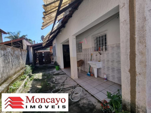 Imagem Casa com 5 Quartos à Venda, 360 m² em Martim De Sá - Caraguatatuba Imagem Casa com 5 Quartos à Venda, 360 m² em Martim De Sá - Caraguatatuba