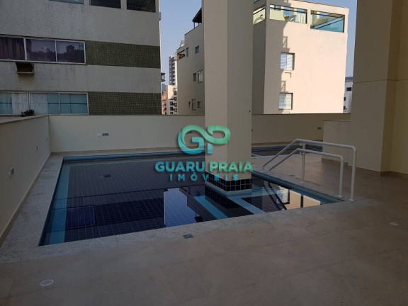 Imagem Apartamento com 3 Quartos à Venda, 115 m² em Enseada - Guarujá Imagem Apartamento com 3 Quartos à Venda, 115 m² em Enseada - Guarujá