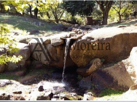 Imagem Terreno à Venda, 1.300 m² em Horizonte Azul - Itupeva Imagem Terreno à Venda, 1.300 m² em Horizonte Azul - Itupeva
