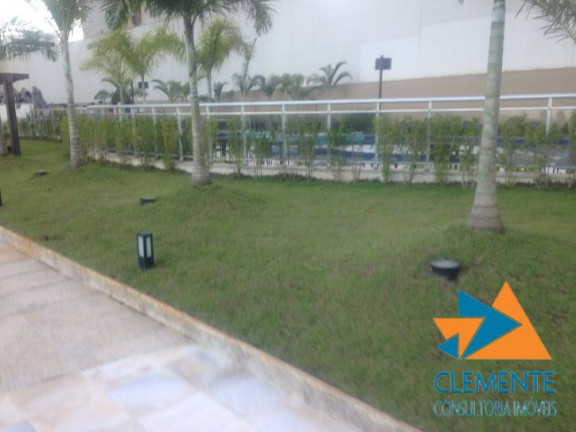 Imagem Apartamento com 2 Quartos à Venda, 68 m² em Vila Da Serra - Nova Lima Imagem Apartamento com 2 Quartos à Venda, 68 m² em Vila Da Serra - Nova Lima