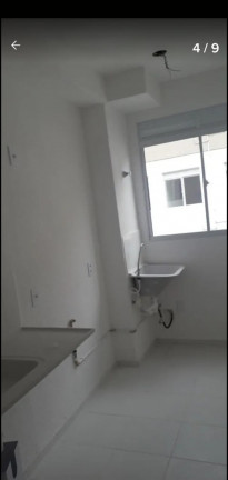 Imagem Imóvel com 2 Quartos à Venda, 41 m² em Jd Boa Vista - São Paulo