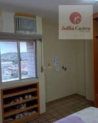 Imagem Apartamento com 3 Quartos à Venda, 127 m² Imagem Apartamento com 3 Quartos à Venda, 127 m²