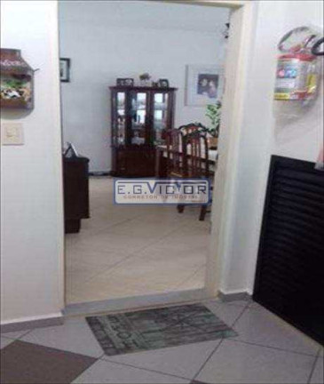 Imagem Apartamento com 2 Quartos à Venda, 130 m² em Vila Atlântica - Mongaguá