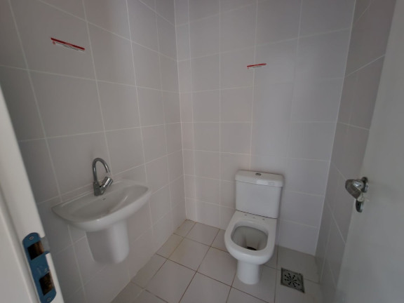 Imagem Imóvel à Venda, 36 m² em Barra Da Tijuca - Rio De Janeiro Imagem Imóvel à Venda, 36 m² em Barra Da Tijuca - Rio De Janeiro