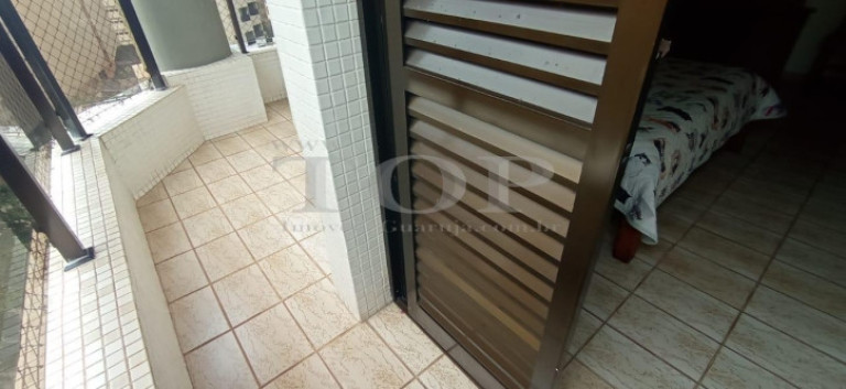 Imagem Apartamento com 3 Quartos à Venda, 120 m² em Jardim Astúrias - Guarujá Imagem Apartamento com 3 Quartos à Venda, 120 m² em Jardim Astúrias - Guarujá
