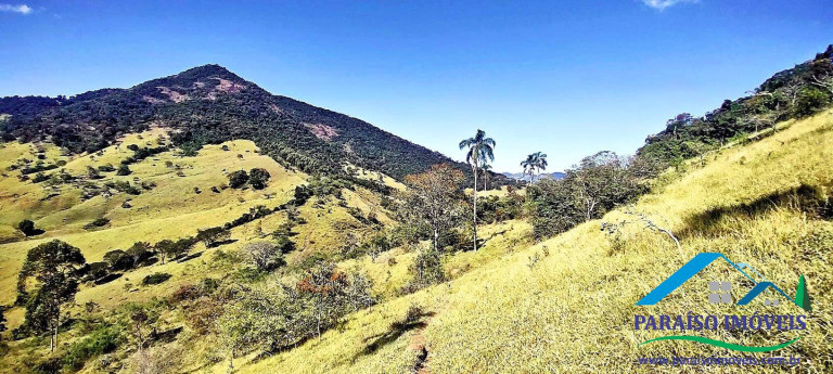 Imagem Chácara à Venda, 44 m² em Centro - Paraisópolis Imagem Chácara à Venda, 44 m² em Centro - Paraisópolis