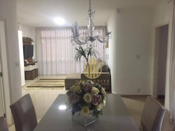 Imagem Casa com 3 Quartos para Alugar, 164 m² em Ribeirânia - Ribeirão Preto Imagem Casa com 3 Quartos para Alugar, 164 m² em Ribeirânia - Ribeirão Preto