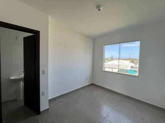 Imagem Casa com 2 Quartos à Venda, 92 m² em São João Do Rio Vermelho - Florianópolis Imagem Casa com 2 Quartos à Venda, 92 m² em São João Do Rio Vermelho - Florianópolis