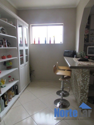 Imagem Sobrado com 3 Quartos à Venda, 151 m² em Vila Gustavo - São Paulo