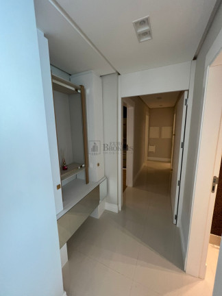 Imagem Apartamento com 3 Quartos à Venda, 139 m² em Barra Sul - Balneário Camboriú