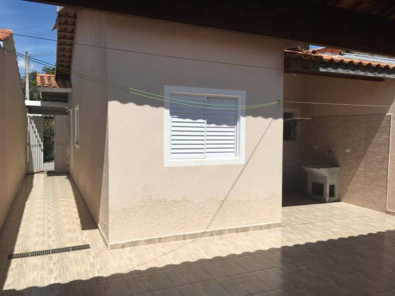 Imagem Casa de Condomínio com 2 Quartos à Venda, 96 m² em Jardim Novo Horizonte - Sorocaba Imagem Casa de Condomínio com 2 Quartos à Venda, 96 m² em Jardim Novo Horizonte - Sorocaba