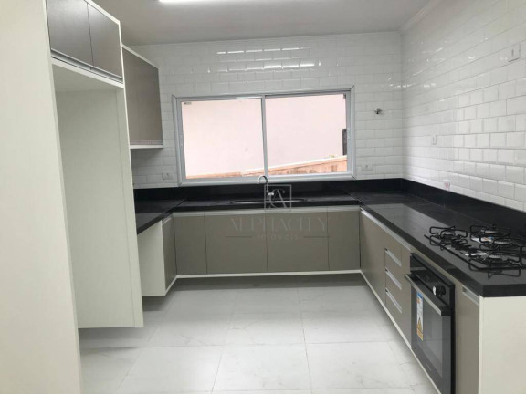 Imagem Casa com 4 Quartos à Venda, 500 m² em Tamboré - Santana De Parnaíba Imagem Casa com 4 Quartos à Venda, 500 m² em Tamboré - Santana De Parnaíba