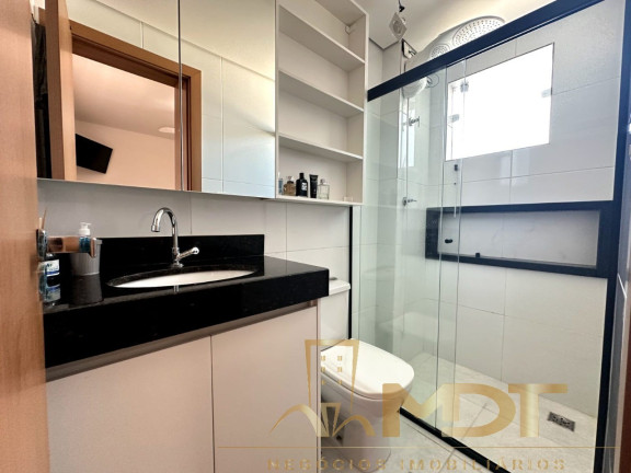 Imagem Apartamento com 2 Quartos à Venda, 73 m² em Arvoredo 2ª Seção - Contagem Imagem Apartamento com 2 Quartos à Venda, 73 m² em Arvoredo 2ª Seção - Contagem