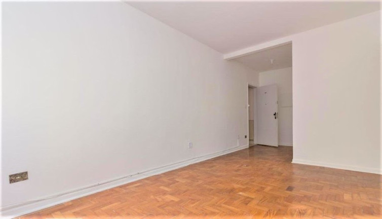 Imagem Apartamento com 2 Quartos à Venda, 74 m² em Vila Clementino - São Paulo Imagem Apartamento com 2 Quartos à Venda, 74 m² em Vila Clementino - São Paulo