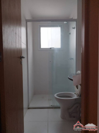 Imagem Apartamento com 3 Quartos para Alugar, 83 m² em Jardim Califórnia - Jacareí Imagem Apartamento com 3 Quartos para Alugar, 83 m² em Jardim Califórnia - Jacareí