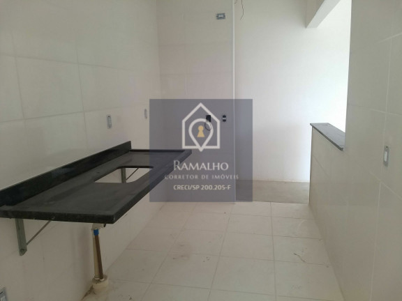 Imagem Apartamento com 2 Quartos à Venda, 68 m² em Jardim Praia Grande - Mongaguá Imagem Apartamento com 2 Quartos à Venda, 68 m² em Jardim Praia Grande - Mongaguá