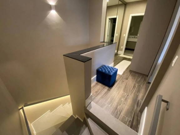 Imagem Imóvel com 2 Quartos para Alugar, 110 m² em Cerqueira César - São Paulo