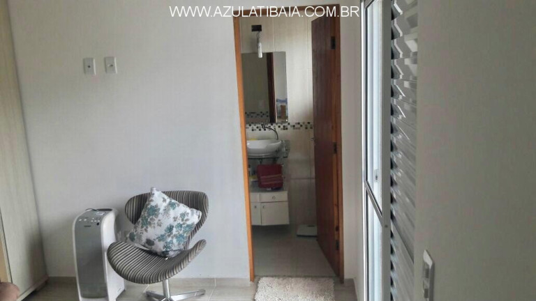Imagem Casa com 3 Quartos à Venda, 138 m² em Jardim Paulista - Atibaia Imagem Casa com 3 Quartos à Venda, 138 m² em Jardim Paulista - Atibaia
