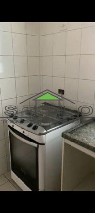 Imagem Apartamento com 2 Quartos à Venda, 64 m² em Baeta Neves - São Bernardo Do Campo Imagem Apartamento com 2 Quartos à Venda, 64 m² em Baeta Neves - São Bernardo Do Campo