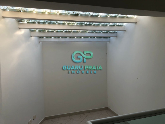 Imagem Casa com 4 Quartos para Alugar, 407 m² em Enseada - Guarujá