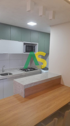 Imagem Imóvel com 2 Quartos à Venda, 48 m² em Candeias - Jaboatão Dos Guararapes Imagem Imóvel com 2 Quartos à Venda, 48 m² em Candeias - Jaboatão Dos Guararapes