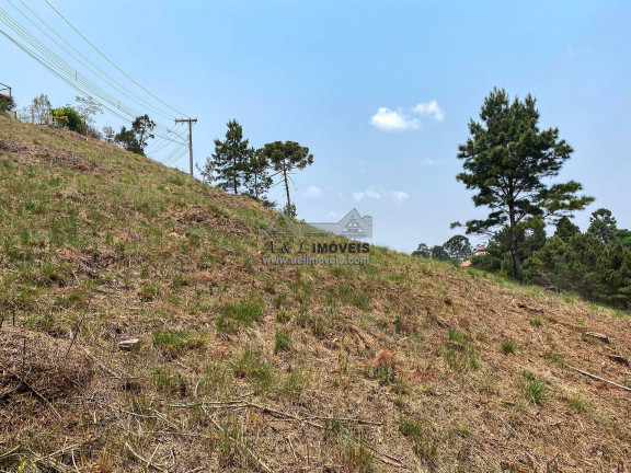 Imagem Terreno à Venda, 1 m² em Vale Encantado - Campos Do Jordão Imagem Terreno à Venda, 1 m² em Vale Encantado - Campos Do Jordão