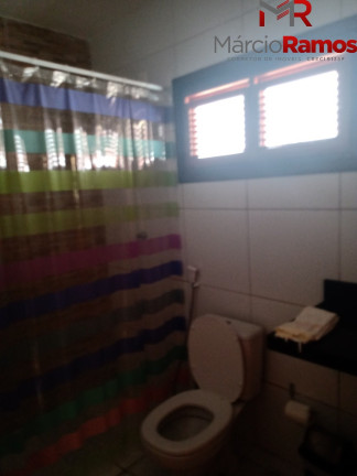 Imagem Casa com 2 Quartos à Venda, 150 m² em Prainha - Aquiraz Imagem Casa com 2 Quartos à Venda, 150 m² em Prainha - Aquiraz