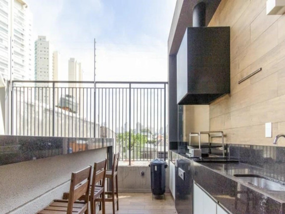 Imagem Apartamento com 2 Quartos à Venda, 85 m² em Vila Prudente - São Paulo Imagem Apartamento com 2 Quartos à Venda, 85 m² em Vila Prudente - São Paulo