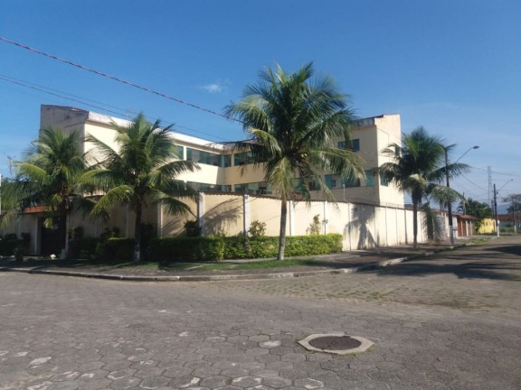 Imagem Imóvel com 20 Quartos à Venda, 1.200 m² em Centro - Mongaguá Imagem Imóvel com 20 Quartos à Venda, 1.200 m² em Centro - Mongaguá