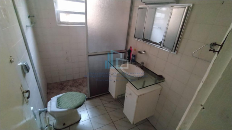 Imagem Casa com 2 Quartos à Venda, 85 m² em Real - Praia Grande Imagem Casa com 2 Quartos à Venda, 85 m² em Real - Praia Grande