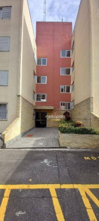 Imagem Apartamento com 3 Quartos à Venda, 88 m² em Jardim Patente - São Paulo Imagem Apartamento com 3 Quartos à Venda, 88 m² em Jardim Patente - São Paulo