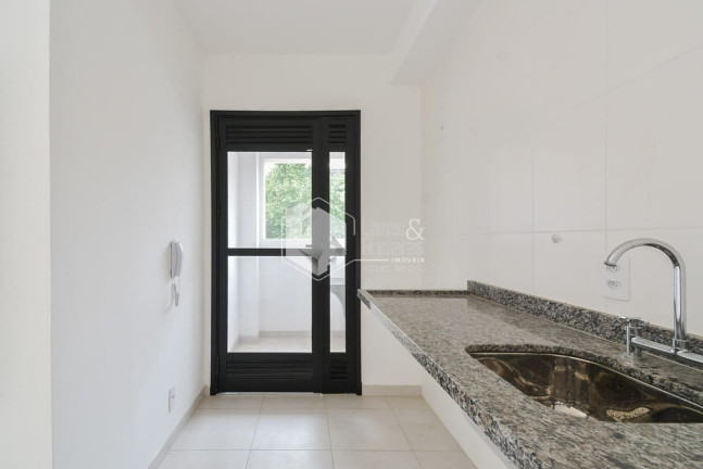 Imagem Apartamento com 2 Quartos à Venda, 86 m² em Saúde - São Paulo Imagem Apartamento com 2 Quartos à Venda, 86 m² em Saúde - São Paulo
