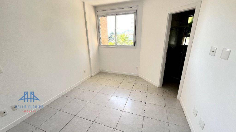 Imagem Apartamento com 3 Quartos à Venda, 85 m² em Córrego Grande - Florianópolis