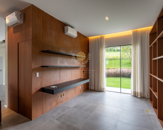 Imagem Sobrado com 6 Quartos à Venda, 1.444 m² em Loteamento Fazenda Dona Carolina - Itatiba Imagem Sobrado com 6 Quartos à Venda, 1.444 m² em Loteamento Fazenda Dona Carolina - Itatiba
