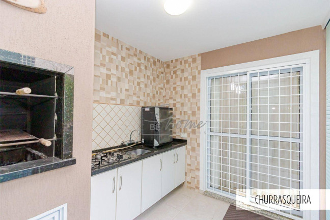 Imagem Casa com 3 Quartos à Venda, 189 m² em Cachoeira - Curitiba