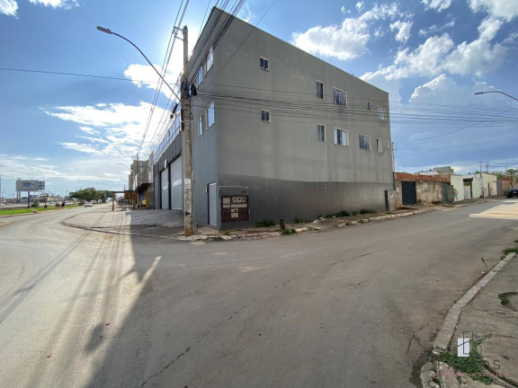 Imagem Casa com 2 Quartos à Venda, 225 m² em Itapoã I - Brasília Imagem Casa com 2 Quartos à Venda, 225 m² em Itapoã I - Brasília