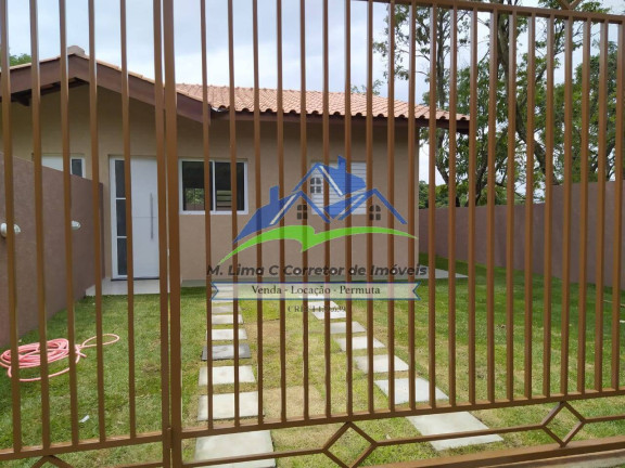 Imagem Casa com 2 Quartos à Venda, 150 m² em Jardim São Felipe - Atibaia Imagem Casa com 2 Quartos à Venda, 150 m² em Jardim São Felipe - Atibaia