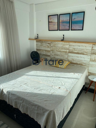 Imagem Cobertura com 4 Quartos à Venda, em Tapera - Aquiraz Imagem Cobertura com 4 Quartos à Venda, em Tapera - Aquiraz