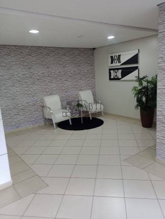 Imagem Apartamento com 3 Quartos à Venda, 70 m² em Jardim Previdência - São Paulo