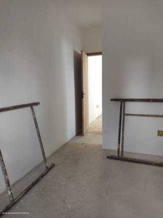 Imagem Casa com 2 Quartos à Venda, 60 m² em Monjolo - Itapevi