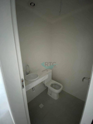 Imagem Apartamento com 3 Quartos à Venda, 139 m² em Canto Do Forte - Praia Grande Imagem Apartamento com 3 Quartos à Venda, 139 m² em Canto Do Forte - Praia Grande