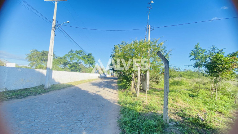 Imagem Terreno à Venda, 348.000 m² em Conceição - Feira De Santana Imagem Terreno à Venda, 348.000 m² em Conceição - Feira De Santana