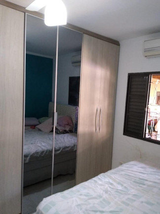 Imagem Imóvel com 3 Quartos à Venda, 230 m² em Jardim Sonia - Piracicaba Imagem Imóvel com 3 Quartos à Venda, 230 m² em Jardim Sonia - Piracicaba