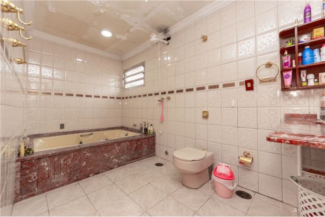 Imagem Casa com 3 Quartos à Venda, em Jardim Vila Formosa - São Paulo Imagem Casa com 3 Quartos à Venda, em Jardim Vila Formosa - São Paulo