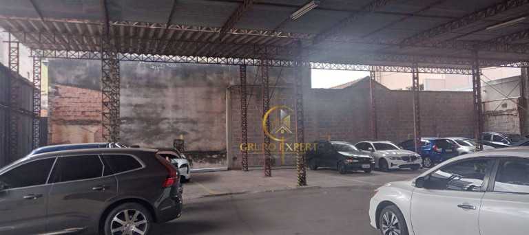 Imagem Ponto Comercial à Venda ou Locação, 1.400 m² em Centro - São José Dos Campos Imagem Ponto Comercial à Venda ou Locação, 1.400 m² em Centro - São José Dos Campos